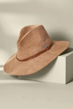 Salida Fedora Hat