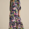 Samantha Maxi Dress