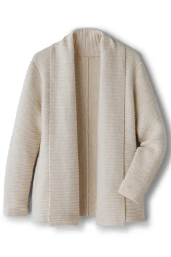 Sandria Cardigan