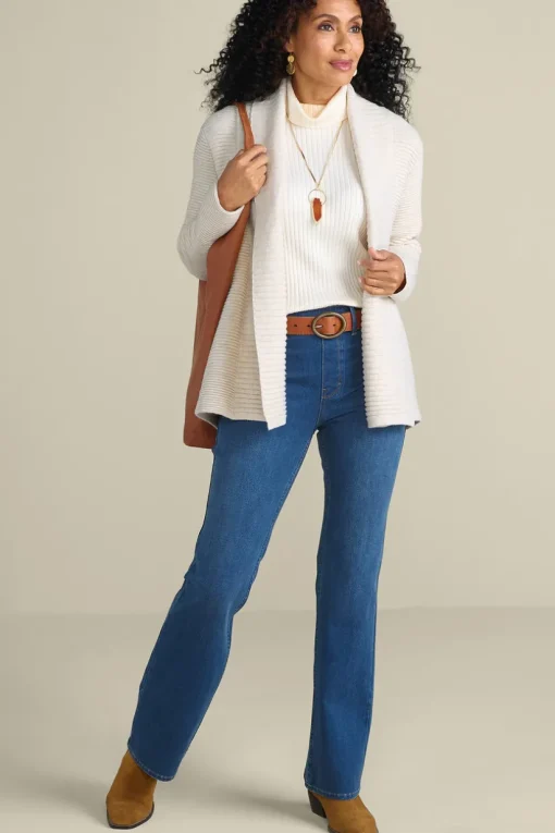 Sandria Cardigan