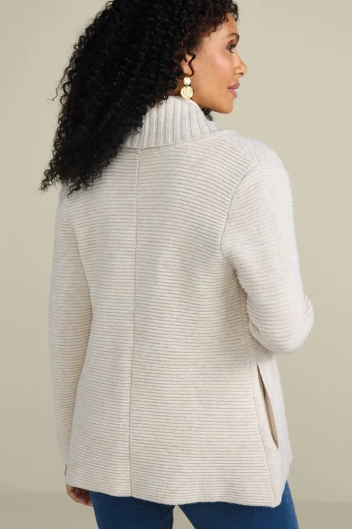 Sandria Cardigan