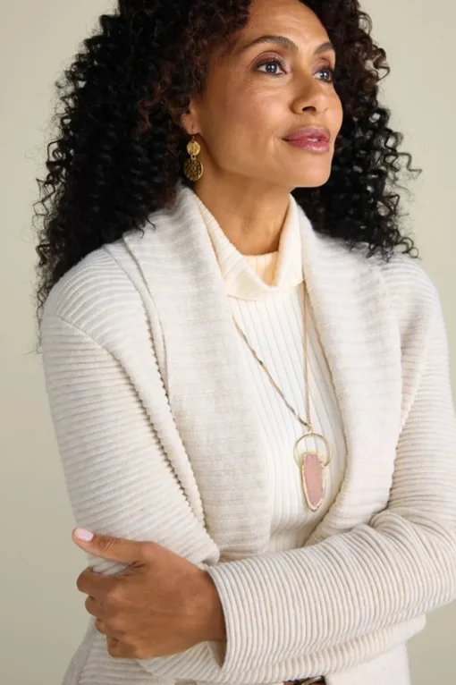 Sandria Cardigan