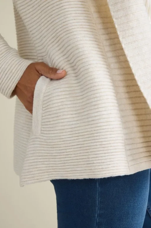 Sandria Cardigan