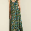 Santiago Dress