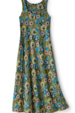 Santiago Dress
