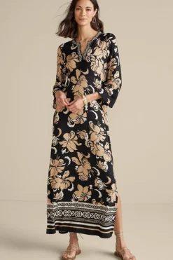 Sedona Maxi Dress