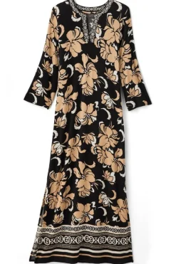 Sedona Maxi Dress