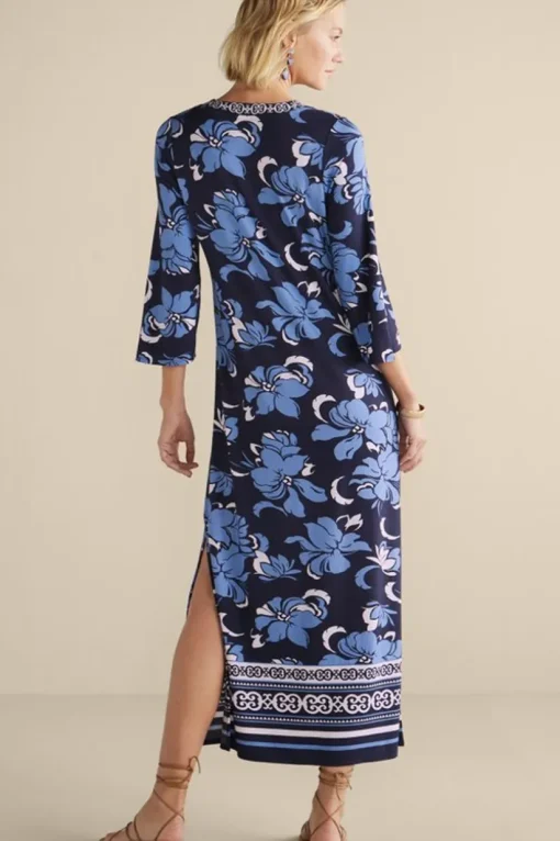 Sedona Maxi Dress