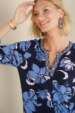 Sedona Maxi Dress