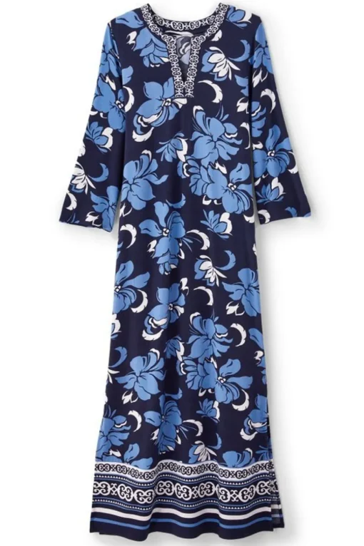 Sedona Maxi Dress