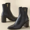 Seychelles Desirable Boot