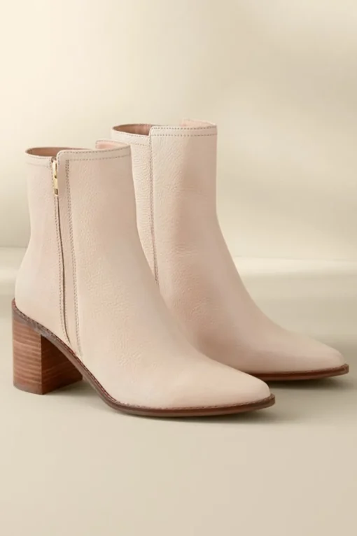 Seychelles Desirable Boot