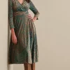 Shae Dress