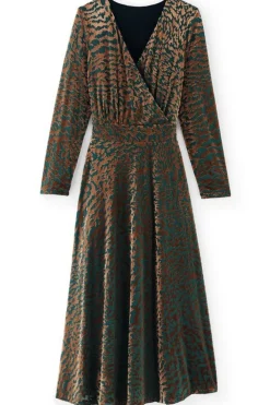 Shae Dress