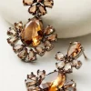 Sienah Dangle Earrings