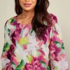 Siesta Key Tunic
