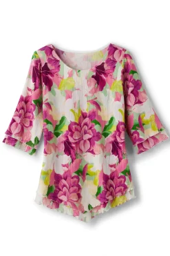 Siesta Key Tunic