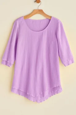 Siesta Key Tunic