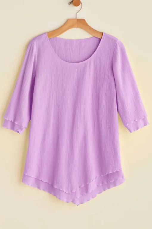 Siesta Key Tunic