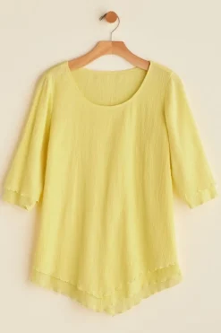 Siesta Key Tunic