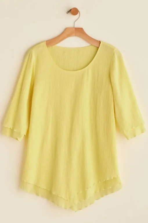 Siesta Key Tunic