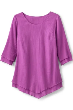 Siesta Key Tunic