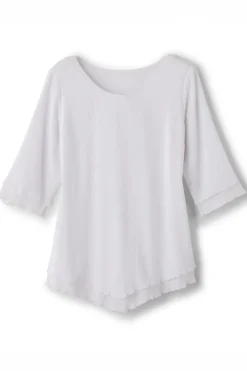 Siesta Key Tunic