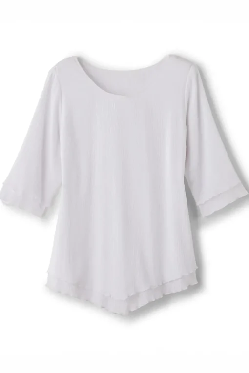 Siesta Key Tunic
