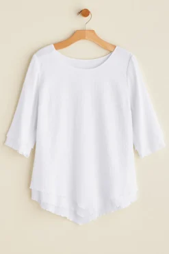 Siesta Key Tunic