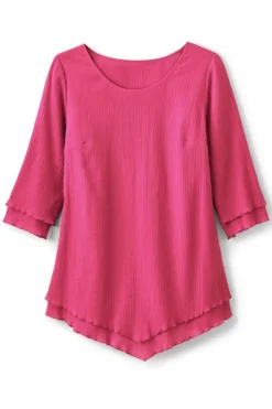 Siesta Key Tunic