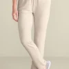 Siesta Soft Pull-on Pants