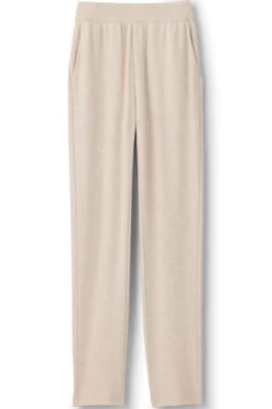 Siesta Soft Pull-on Pants