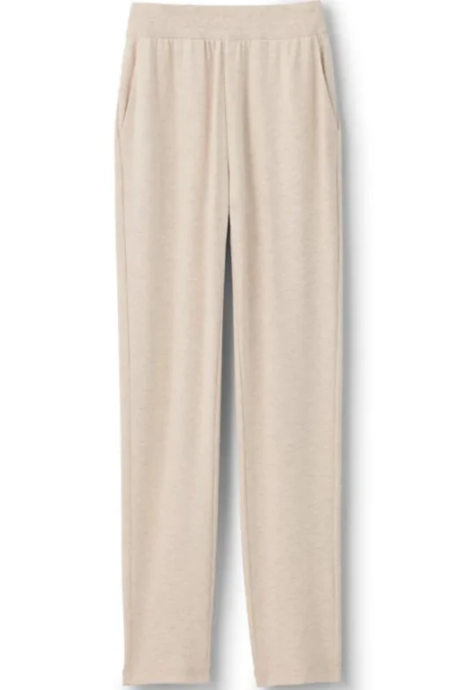 Siesta Soft Pull-on Pants