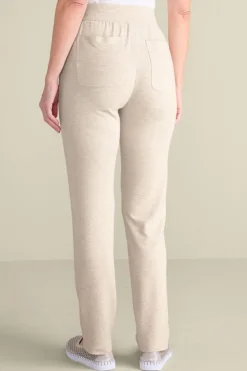 Siesta Soft Pull-on Pants