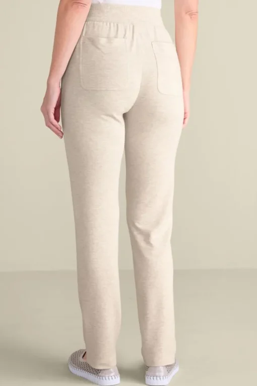 Siesta Soft Pull-on Pants