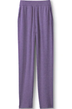 Siesta Soft Pull-on Pants