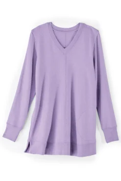 Siesta Soft Tunic