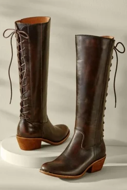 Sofft Sharnell Heel Boot