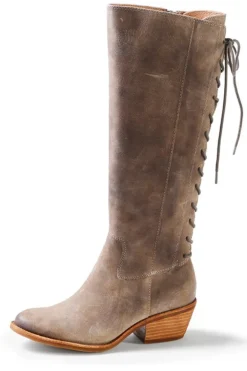 Sofft Sharnell Heel Boot