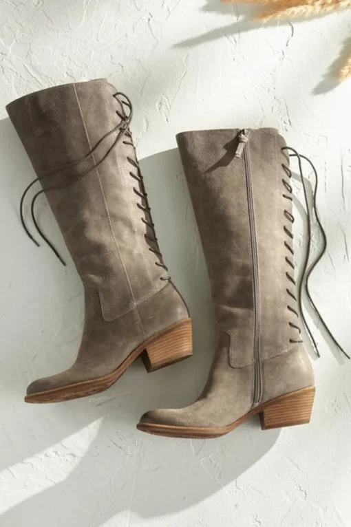 Sofft Sharnell Heel Boot