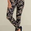 Soft Essential Ponte Leggings