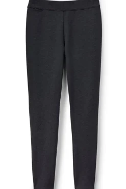 Soft Essential Ponte Leggings