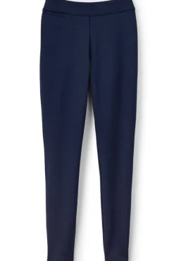 Soft Essential Ponte Leggings