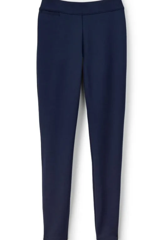 Soft Essential Ponte Leggings