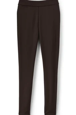 Soft Essential Ponte Leggings