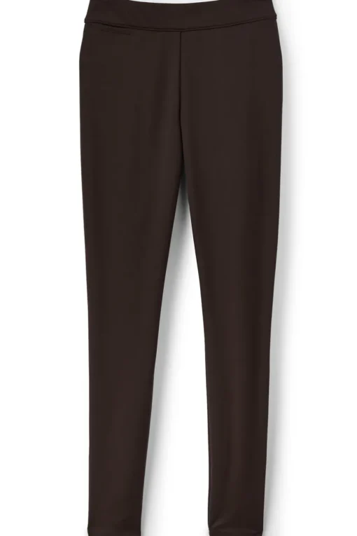 Soft Essential Ponte Leggings