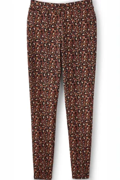 Soft Essential Ponte Leggings