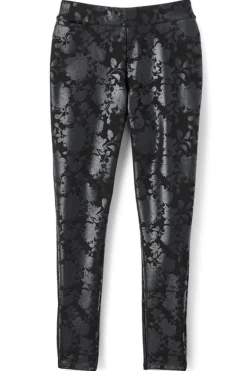 Soft Essential Ponte Leggings