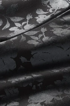 Soft Essential Ponte Leggings