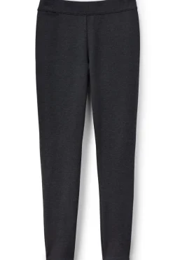 Soft Essential Ponte Leggings